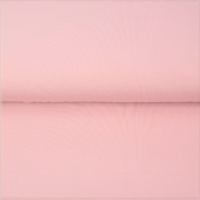 18600-112 (Light Pink)