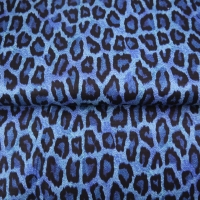 24031-15CAN ''Blue Leopard''