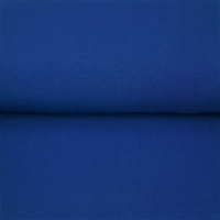 18600-150 (Royal Blue)