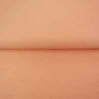 18760-126 (Peachy Pink)