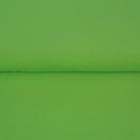 18600-101 (Light Green)
