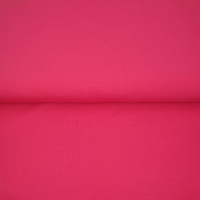 18600-21 (Magenta)