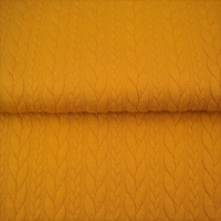 19850-1130 (Honey)