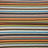 24007-33 ''Striped''