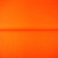 10000-13 - Orange