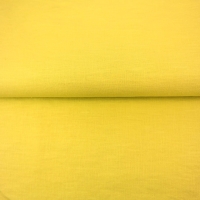 18760-1080 (Sunny Yellow)