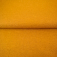 18760-80 (Mustard)