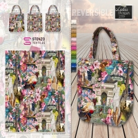 23351-Bag