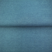 18755-15 ''Mid Blue Denim''