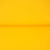 18600-08 (Sunny Yellow)