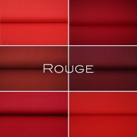 18600 ''Rouge'' Package Deal