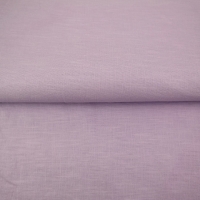 18760-140 (Lilac)