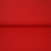18600-11 (Bright Red)