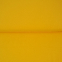 19500-08 (Sunny Yellow)