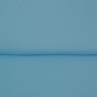 19500-09 (Light Blue)