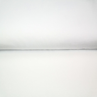 19500-02 (White)