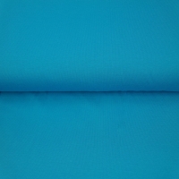 18600-99 (Ocean Blue)