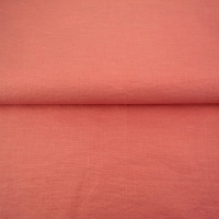 18760-12 (Pink)