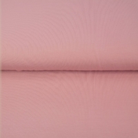 18600-12 (Pink)