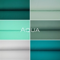 1702 ''Aqua'' Package Deal