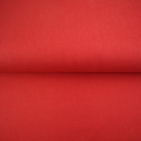 18753-11 ''Red''