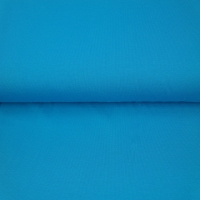 18600-99 (Ocean Blue)
