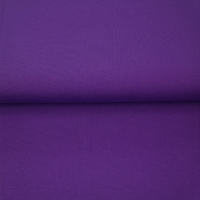 19500-14 (Purple)