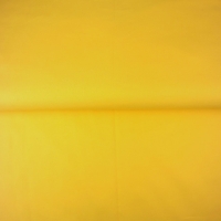 10000-08 - Yellow