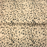 24964-22CAN ''Terrazzo''