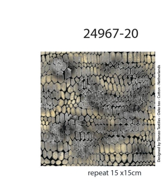 24967-20 ''Python''