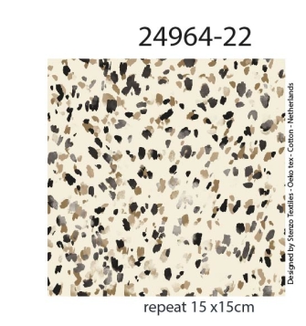 24964-22CAN ''Terrazzo''