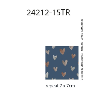 24212-15PL ''Spread the Love''