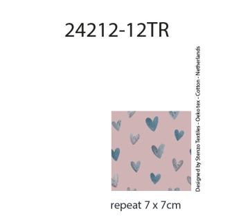 24212-12 ''Spread the Love''