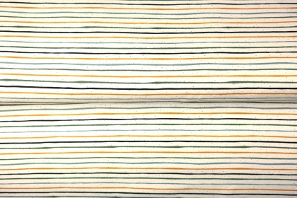 24221-02 ''Tiny Stripes''
