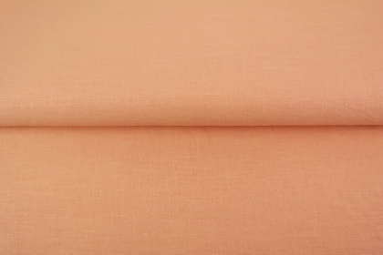 18760-126 (Peachy Pink)
