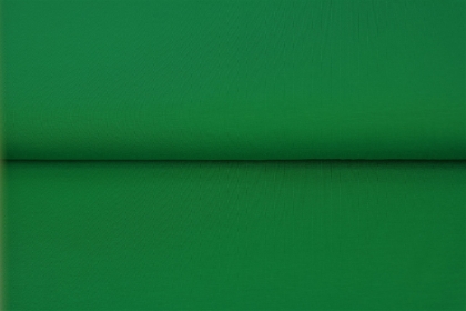 18600-102 (Emerald Green)