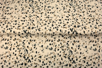 24964-22 ''Terrazzo''