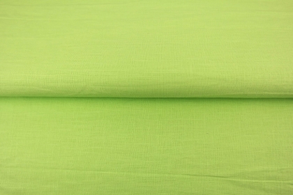 18760-101 (Bright Lime)