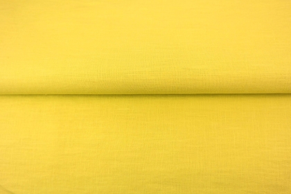 18760-1080 (Sunny Yellow)