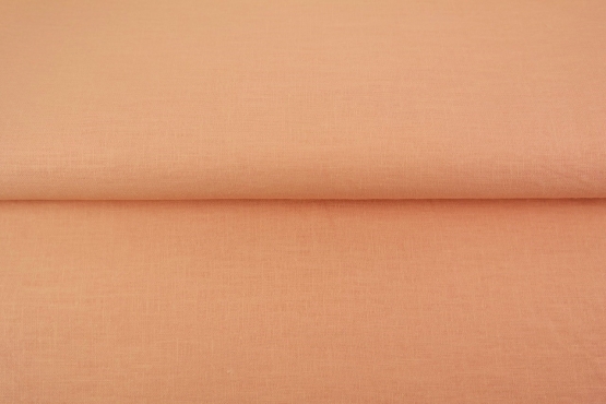 18760-126 (Peachy Pink)