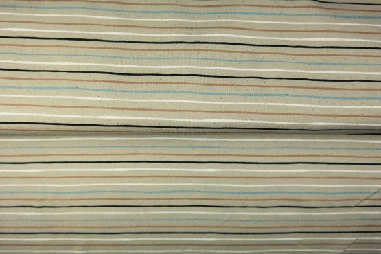 24221-22PL ''Tiny Stripes''