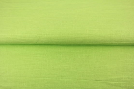 18760-101 (Bright Lime)