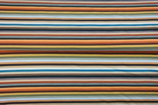 24007-33 ''Striped''