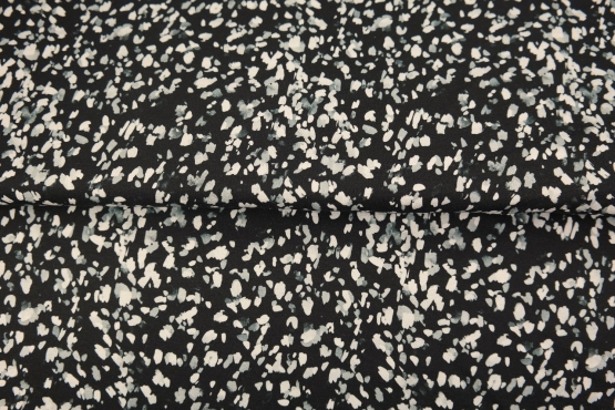 24964-20 ''Terrazzo''