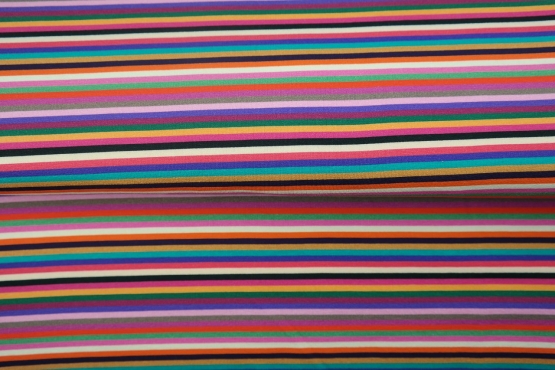 24007-14 ''Striped''