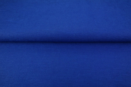 18760-150 (Royal Blue)