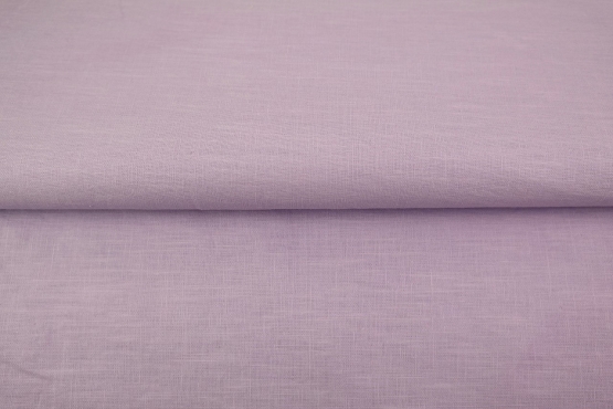 18760-140 (Lilac)