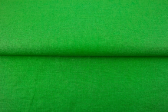 18760-102 (Grass Green)