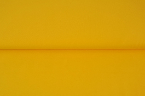 19500-08 (Sunny Yellow)