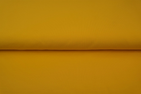 18600-82 (Deep Yellow)